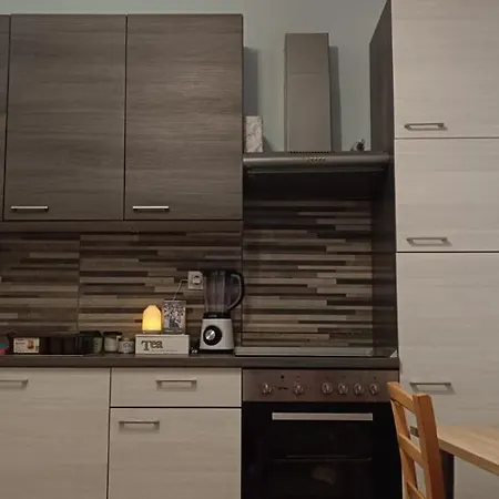 Beko سبليت